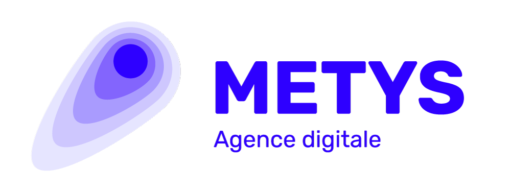 Agence de Marketing Digital à Marseille | Agence Metys