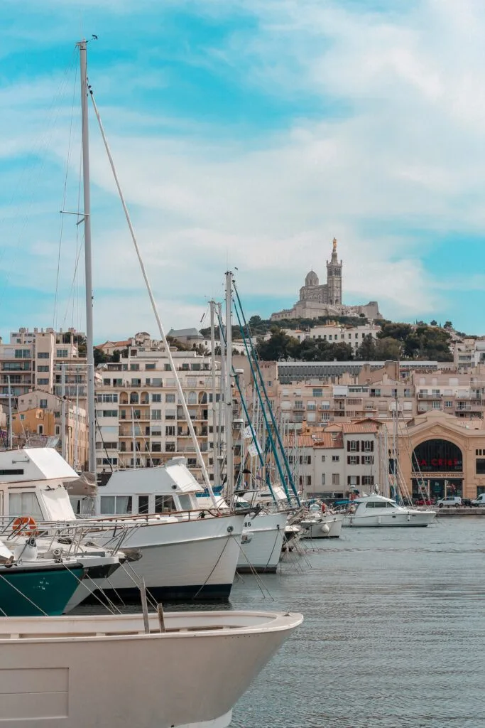 agence-de-marketing-digital-marseille