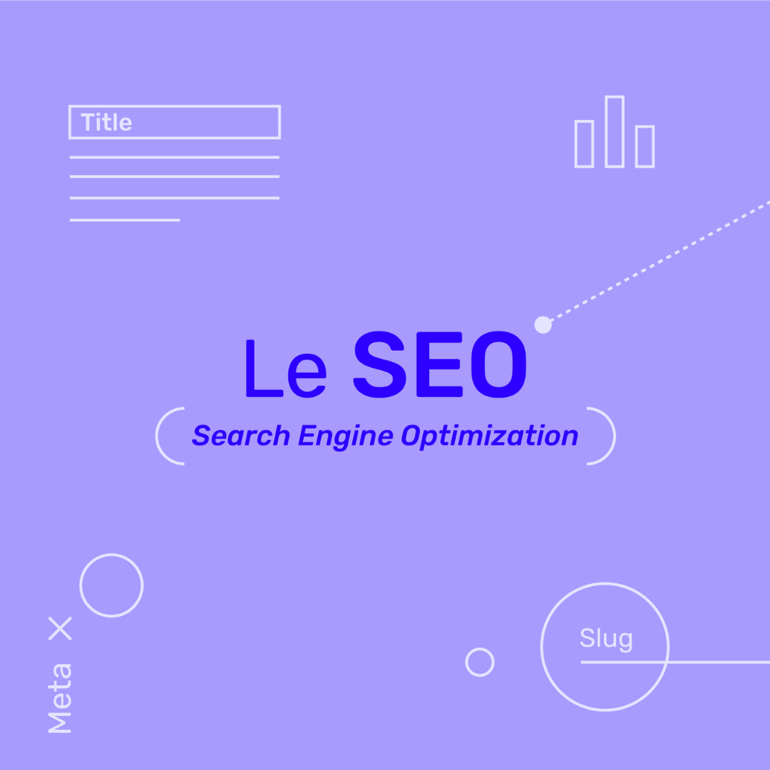 référencement-naturel-seo-metys-agency