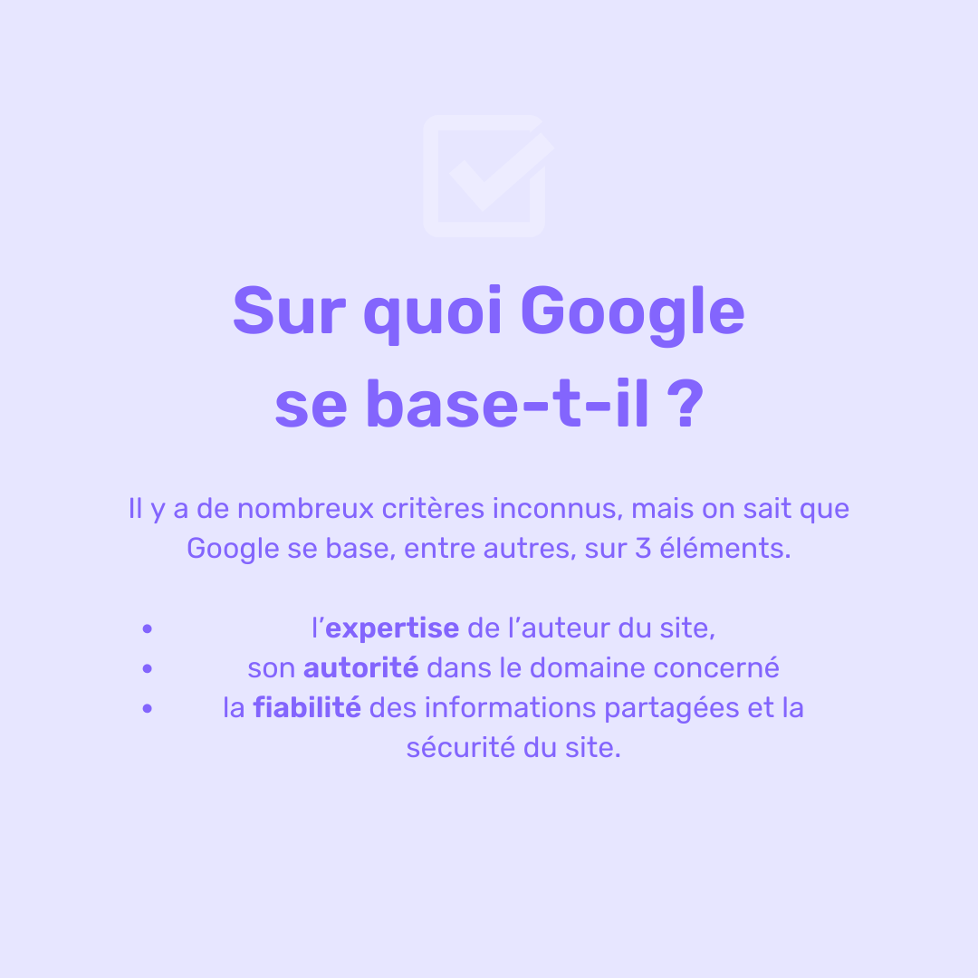 referencment-seo-metys-agency