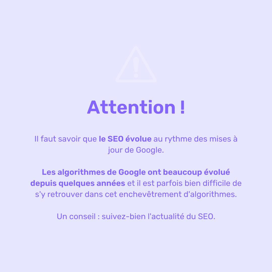 referencement-seo-metys-agency