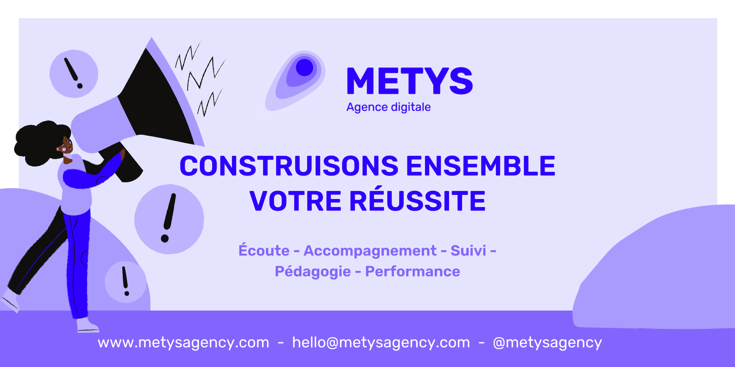 agence-marketing-marseille-metys-agency