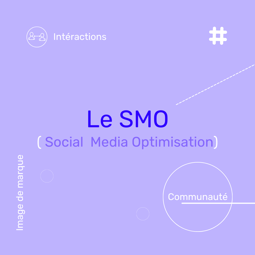 smo-social-media-optimisation