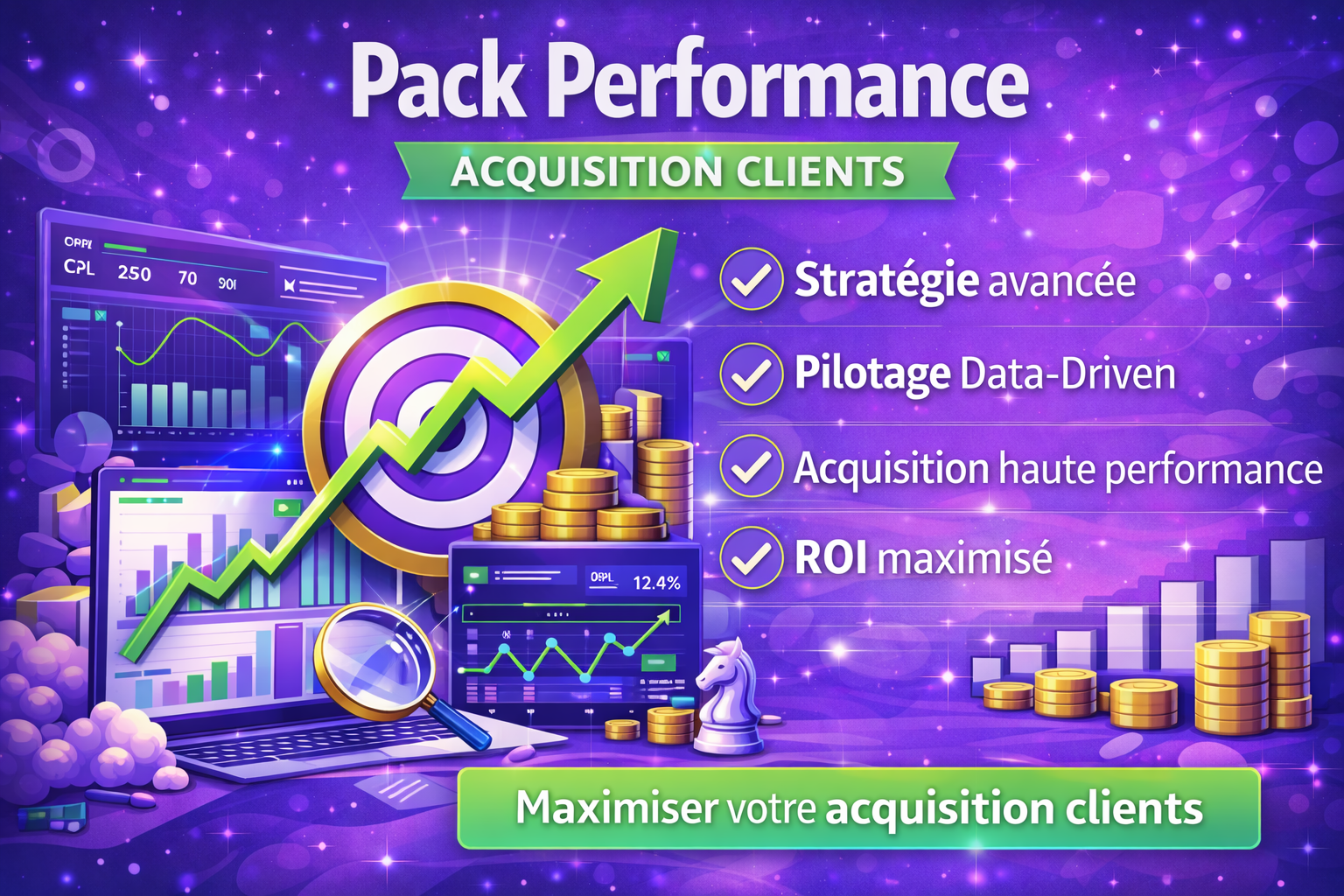 pack-acquisition-clients-performance