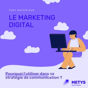marketing-digital-metys-agency
